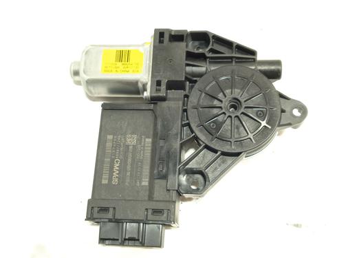 Left rear window motor VOLVO XC60 II (246) D5 AWD | BP22986393E23 