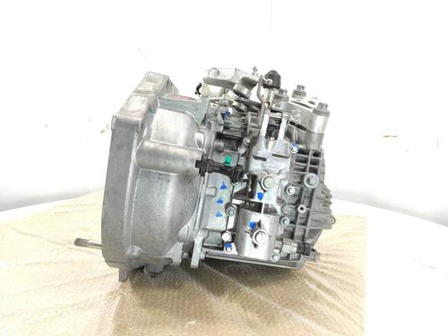 Gearbox JEEP RENEGADE SUV (BU, B1, BV) 1.6 CRD | BP29125673M3 - Image 11