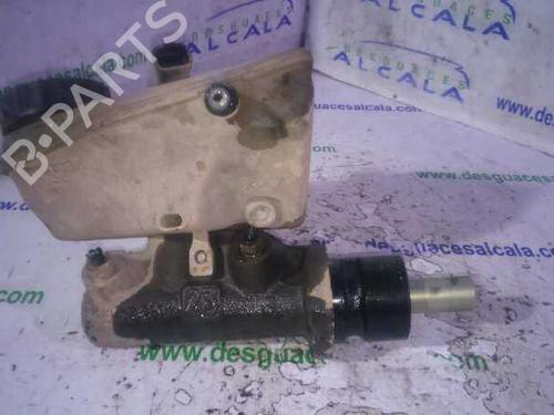 Used Brake master cylinder Brake master cylinder 14352197 14352197