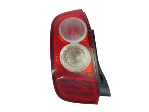 Used Left taillight Left taillight 37484502 37484502