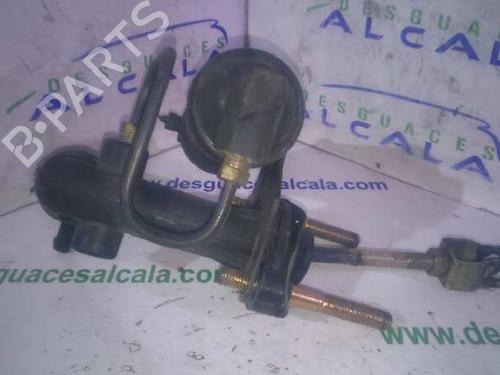 Used Clutch slave cylinder KIA SORENTO I (JC) [2002-2011]  14352130