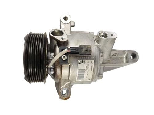 Used AC compressor AC compressor 38725808 38725808
