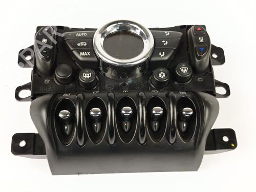 BP30748440I5 main image