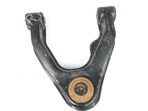 Used Right front suspension arm Right front suspension arm NISSAN PICK UP (D22) 2.5 Di (133 hp) 13319126 13319126