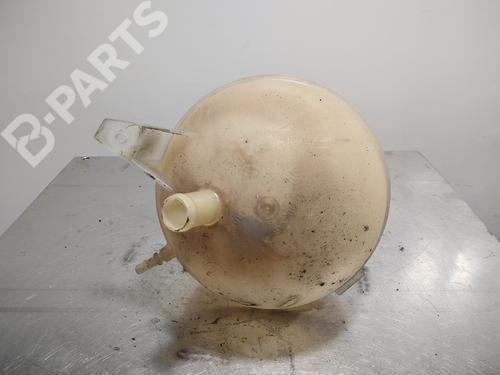 Expansion tank FORD TRANSIT Van (FA_ _)  | BP10027713C120 