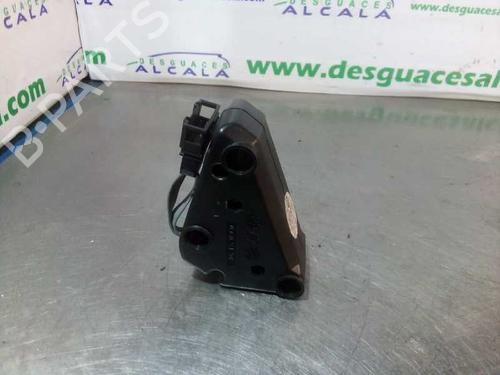 Used Electronic module Electronic module 9993855 9993855