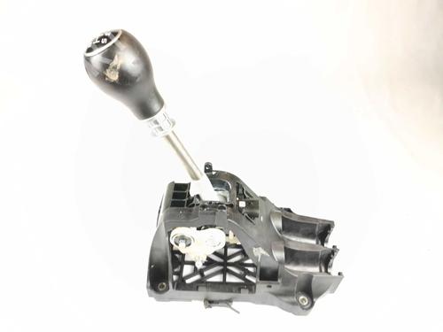 Gearstang Gearstang FIAT TIPO Estate (356_, 357_) 1.3 D (356WXH1A) (95 hp) 29163625 29163625
