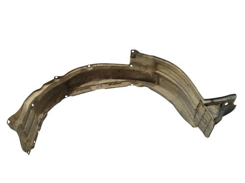 Used Wheel arch TOYOTA LAND CRUISER PRADO (_J15_) 2.8 D-4D (GDJ150_, GDJ155_, GDJ150, GDJ151) (177 hp) 21794897