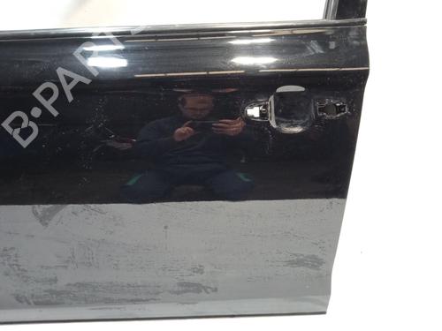 Left front door HYUNDAI i20 I (PB, PBT) 1.2 | BP16703833C2 