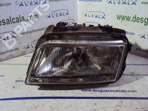 Phare gauche AUDI A4 B5 (8D2) [1994-2001]nullnull