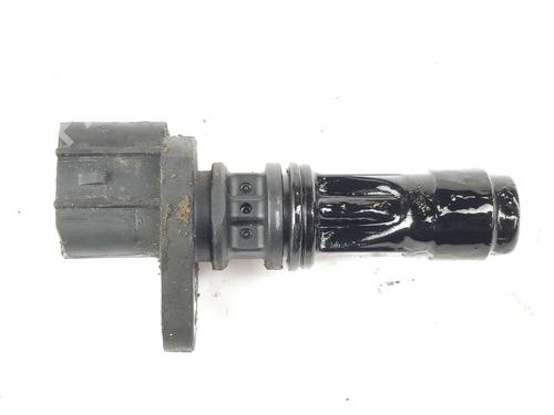 Used Electronic sensor Electronic sensor NISSAN PATHFINDER III (R51) 2.5 dCi 4WD (174 hp) 18547912 18547912