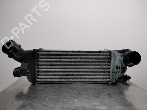 Used Intercooler Intercooler 9984253 9984253