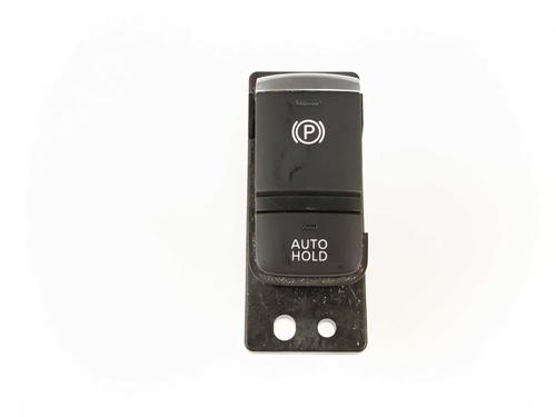 Used Switch Switch NISSAN QASHQAI III (J12) 1.3 DIG-T (140 hp) 36236843 36236843