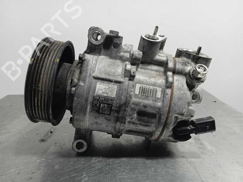ac-compressor-skoda-superb-iii-3v3-20-tdi-5q0816803d-2015-10168208 main image