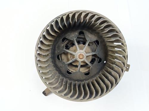Used Heater blower motor Heater blower motor VW CADDY III MPV (2KB, 2KJ, 2CB, 2CJ) 1.6 TDI (102 hp) 36041166 36041166