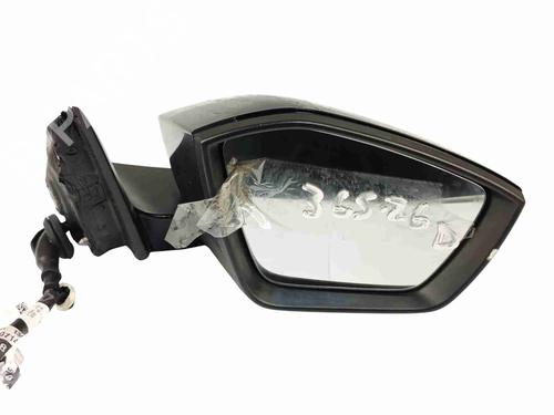 right-mirror-skoda-octavia-iv-combi-nx5-pv5-2019-36997243 main image