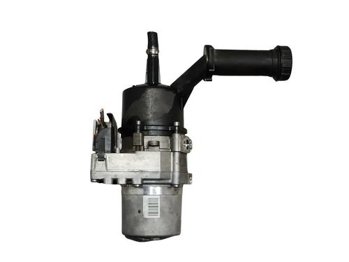 Used Steering pump Steering pump CITROËN C4 II (NC_) 1.6 BlueHDi 100 (99 hp) 33264218 33264218