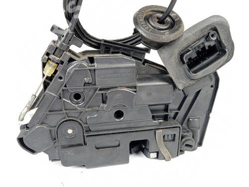 Rear right lock SEAT LEON ST (5F8) 2.0 Cupra | BP10416720C99 