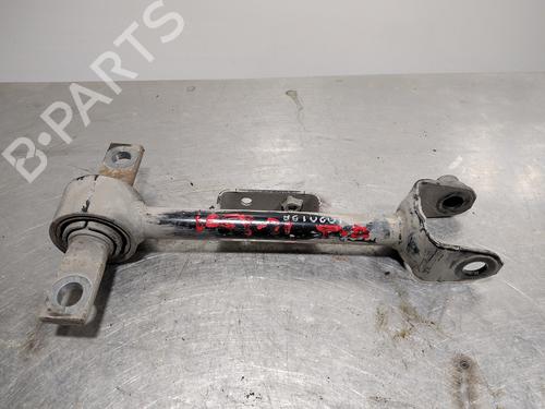Right rear suspension arm HONDA CIVIC VII Hatchback (EU, EP, EV) 2.0 Type-R (EP3) | BP14349054M15 