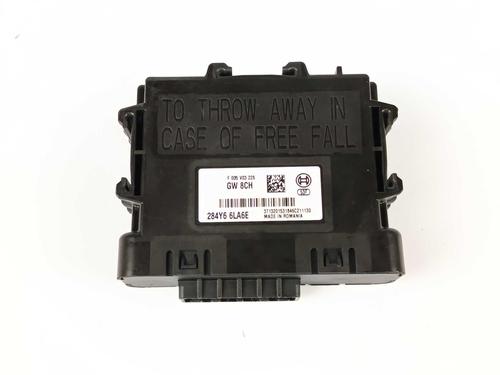 Electronic module NISSAN JUKE (F16_) DIG-T 117 | BP36997956M83 - Image 2