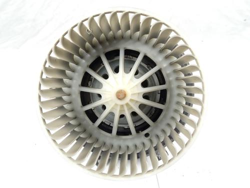 Heater blower motor CITROËN C3 AIRCROSS II (2R_, 2C_) 1.5 BlueHDi 100 (2CYHYJ) | BP17496160M62 