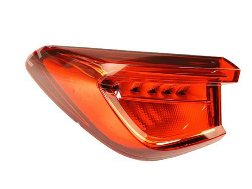 left-taillight-seat-leon-kl1-klg-2019-37270868 main image