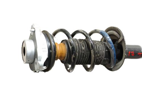 Left front shock absorber CITROËN JUMPER II Van | BP37408979M16 - Image 3