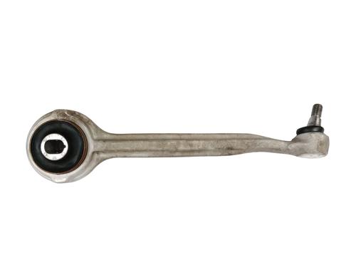 Left front suspension arm MERCEDES-BENZ C-CLASS Coupe (CL203) C 220 CDI (203.708) | BP20111776M12 