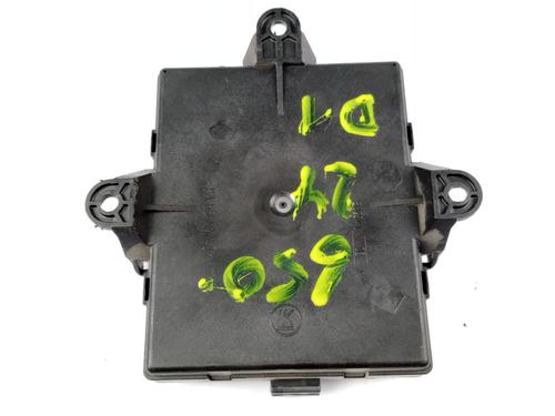 Electronic module MERCEDES-BENZ B-CLASS Sports Tourer (W245) B 180 CDI (245.207) | BP21063600M83 