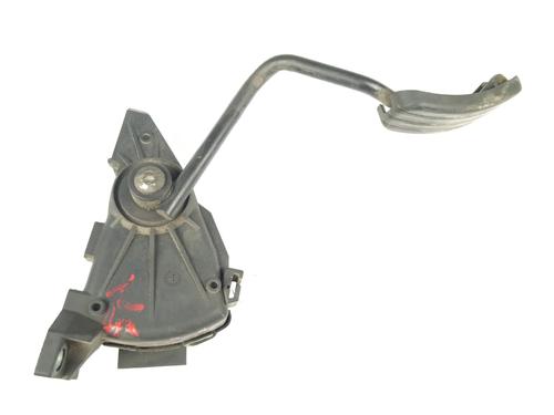 Pedal RENAULT TRAFIC II Platform/Chassis (EL) 1.9 dCi 100 (EL0C) (101 hp) 23964611