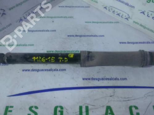 right-rear-shock-absorber-hyundai-santa-fe-i-sm-20-crdi-2000-2001-2002-2003-2004-2005-2006-10957775 main image