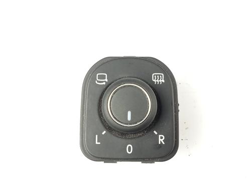 Used Mirror switch SEAT ALHAMBRA (710, 711) [2010-2022]  17616574