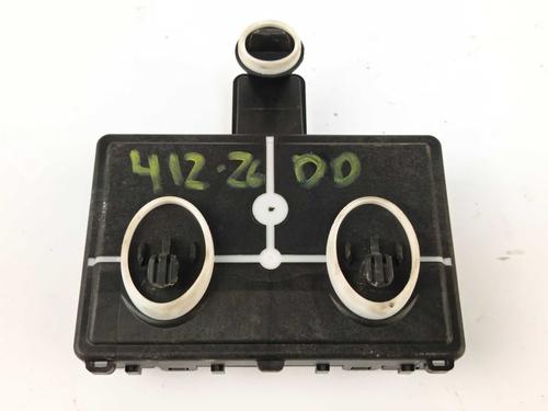Used Electronic module Electronic module 36883548 36883548