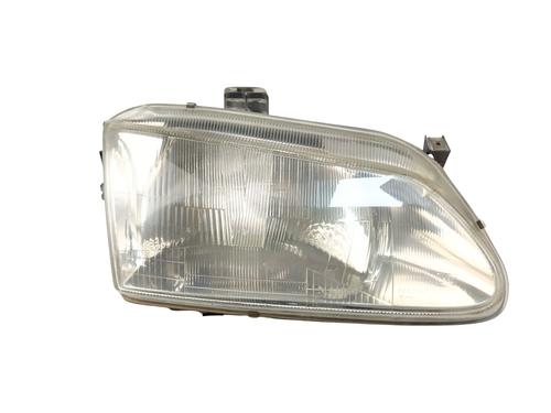 Used Right headlight Right headlight RENAULT MEGANE I (BA0/1_) 1.9 dTi (BA08, BA0N) (98 hp) 33337748 33337748