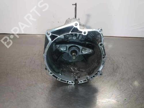 manual-gearbox-bmw-3-e90-320-d-hes-manual-6-velocidades-2004-2005-2006-2007-2008-2009-2010-2011-2012-9978644 main image