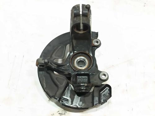Left front steering knuckle VOLVO S60 II (134) D4 | BP28620832M25 - Image 2