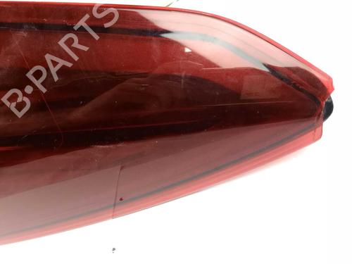 Right taillight FORD FOCUS IV Turnier (HP) 1.0 EcoBoost mHEV | BP23104965C35 - Image 4