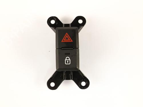 Used Warning switch HYUNDAI i10 III (AC3, AI3) 1.0 MPi (67 hp) 30793761
