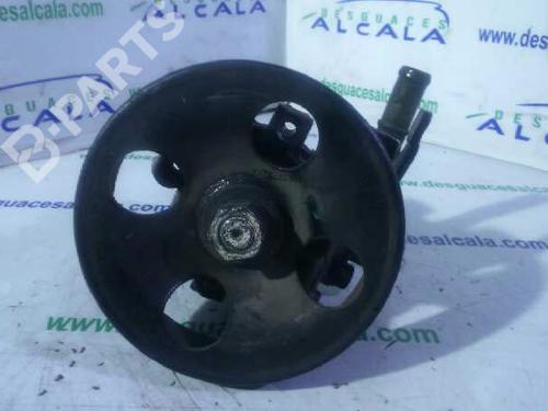 Steering pump HYUNDAI SANTA FÉ I (SM) 2.0 CRDi | BP10957778M99 
