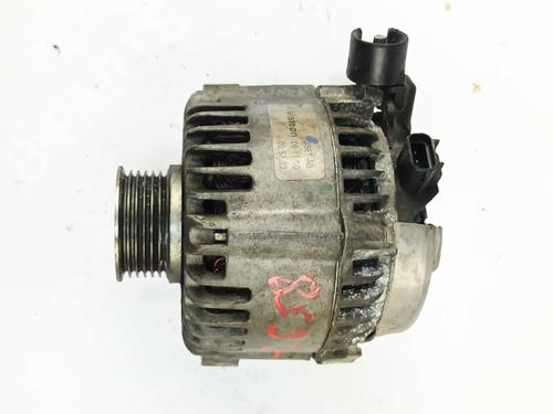 alternator-ford-fusion-ju_-2002-2003-2004-2005-2006-2007-2008-2009-2010-2011-2012-32290434 main image