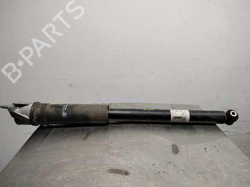 right-rear-shock-absorber-mercedes-benz-cla-c118-a1183200501-2019-10152246 main image