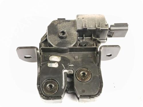 tailgate-lock-nissan-micra-v-k14-2016-29119421 main image