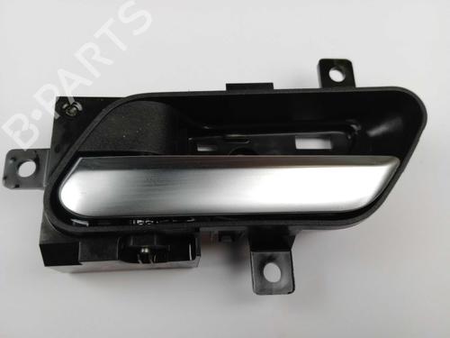 front-left-interior-door-handle-nissan-qashqai-iii-j12-2021-23841744 main image