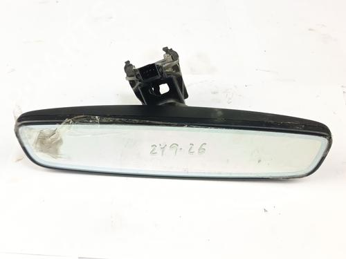 Used Rear mirror Rear mirror CUPRA FORMENTOR (KM7, KMP) 1.5 TSI (150 hp) 34194789 34194789