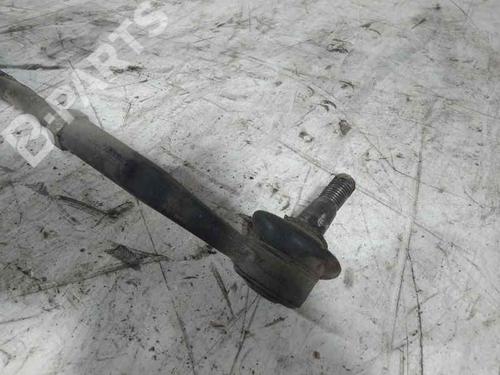 Steering rack OPEL ZAFIRA A MPV (T98)  | BP9991904M22 