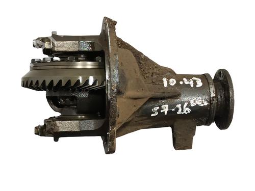 BP32414897M23 main image