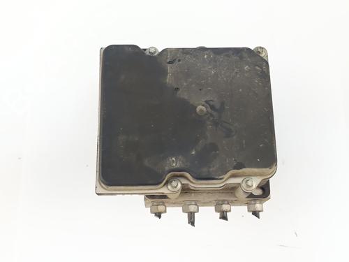 ABS pump NISSAN QASHQAI I (J10, NJ10) 2.0 | BP32346755M43