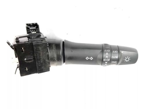 Used Headlight switch Headlight switch PEUGEOT 4007 (VU_, VV_) 2.2 HDi (156 hp) 29135835 29135835
