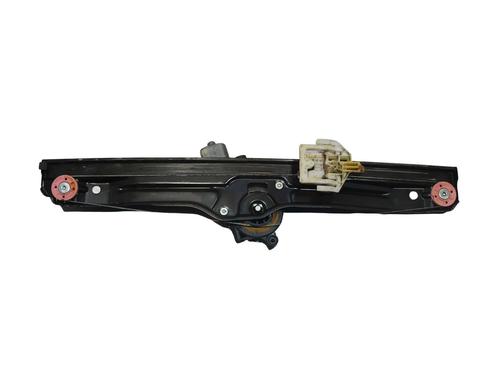 Front left window mechanism FIAT 500L (351_, 352_) 1.6 D Multijet (199LYD1B) | BP32720182C22 - Image 2