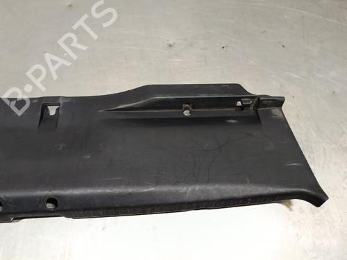 Other MITSUBISHI LANCER VIII (CY_A, CZ_A) EVO X (CZ4A) | BP28481440O1 